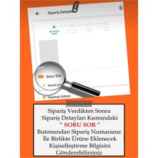 Akka Gift Isimli Çakmak Boya Paleti Desenli Çakmak