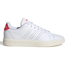 adidas ADVANTAGE 2.0