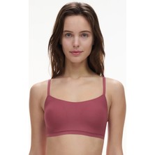 Chantelle Bralet Sütyen