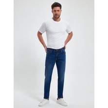 New Dıego x Pantolon