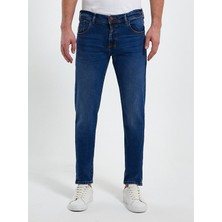 New Dıego x Pantolon