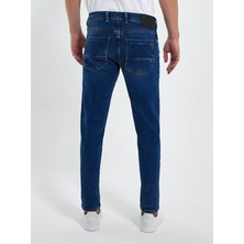 New Dıego x Pantolon