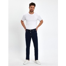 Ltb SAWYER Y RINSED Mid Rise Slim Jean Pantolon 10095150014478