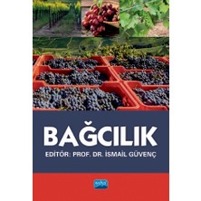 Bağcılık