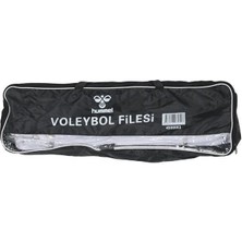 Hummel Voleybol Filesi 4 mm Polyester
