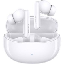 Ugreen Hitune T3 Pro Aktif Gürültü Engelleyici Kablosuz Kulak Içi Kulaklık, Beyaz - 35725