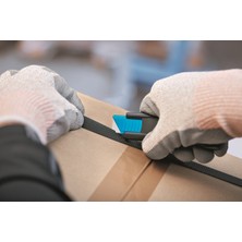 Martor Secunorm 175 Emniyetli Maket Bıçağı