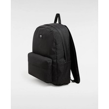 Vans Old Skool Backpack Siyah Sırt Çantası
