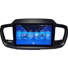 Smart Dragon Kia Sorento New 2013/2020 10 Inç 4-64