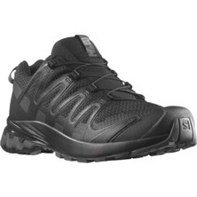 Salomon Xa Pro 3D V8 Siyah Erkek Spor Ayakkabı L41689100-16610