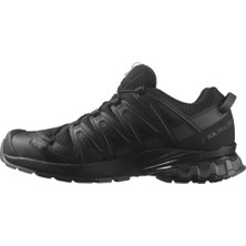 Salomon Xa Pro 3D V8 Siyah Erkek Spor Ayakkabı L41689100-16610