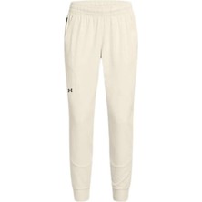 Under Armour Kadın Ua Unstoppable Eşofman Altı 1376926-110