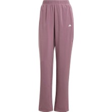 adidas ADIDAS TRN P Kadın   Eşofman Altı IT0676