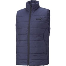 Puma Ess Padded Erkek Yelek 84893906
