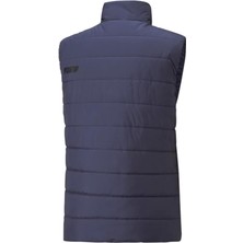 Puma Ess Padded Erkek Yelek 84893906