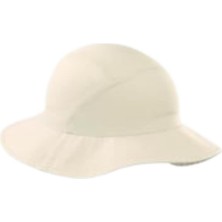Salomon Mountain Hat Unisex Şapka LC2237900