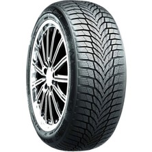 Nexen 235/70 R16 106T Winguard Sport 2 Oto Kış Lastiği ( Üretim Yılı :2024 )