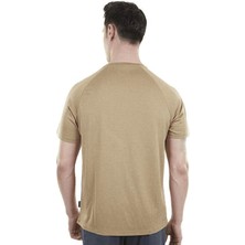 Astüm Askeri Malzeme Ultra Dry Erkek T-Shirt