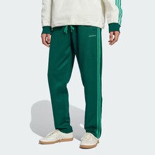 adidas Erkek Günlük Eşofman Altı Tp JC8364