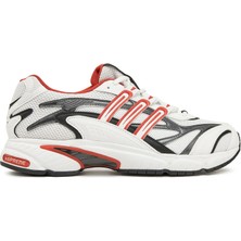 adidas Erkek  Beyaz  Koşu Ayakkabısı TEMPER RUN 2 JH5492