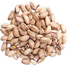 Antep Fıstığı Lüx 1 kg