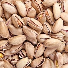 Antep Fıstığı Lüx 1 kg