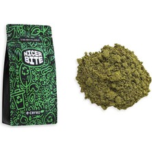 Boz Iç Antep Fıstığı Toz 100 gr