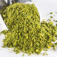 Boz Iç Antep Fıstığı Toz 100 gr