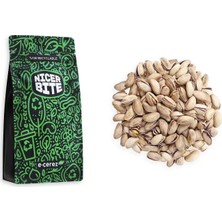 e-cerez Antep Fıstığı L. 500 gr