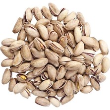 e-cerez Antep Fıstığı L. 500 gr