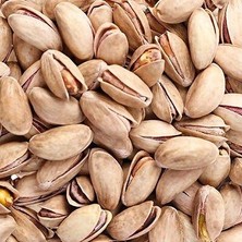 e-cerez Antep Fıstığı L. 500 gr