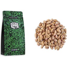 e-cerez Siirt Fıstığı 500 gr