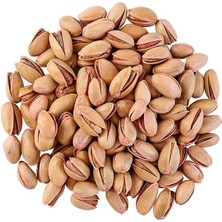 e-cerez Siirt Fıstığı 500 gr