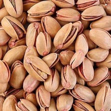 e-cerez Siirt Fıstığı 500 gr