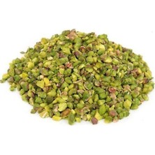 ﻿pirinç Taneli Boz Antep Fıstığı 100 gr