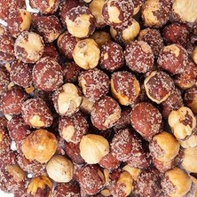 Fındık Içi Çifte Kavrulmuş 1 kg