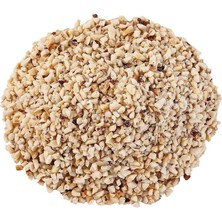 Pirinç Fındık ( Kırık Fındık ) 500 gr