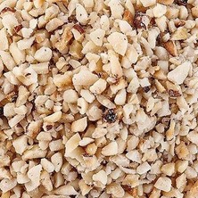 Pirinç Fındık ( Kırık Fındık ) 500 gr