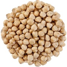 Fındık Iç Kavrulmuş 1 kg