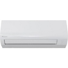 Daikin Sensira (A++) F Serisi TR.FTXF25F.01; 9.000 Btu/h; 2,5 Kw; R32 Gazlı Inverter Duvar Tipi Klima; (Standart Onlıne Controller)