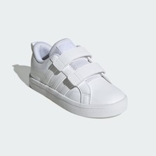 Adidas Sportswear IE3474 VS Pace 2.0 Çocuk Ayakkabısı