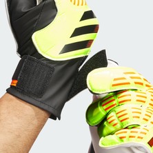 Adidas Performance IQ4026 Predator Training Goalkeeper Gloves