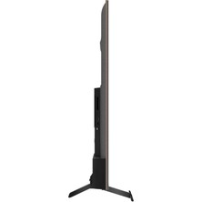 Beko Crystal 9 Nano  B55 Q 990 Ay  55'' 139 Ekran Uydu Alıcılı 4K Ultra HD Google QLED TV