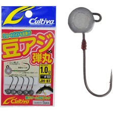 Owner Cultiva 11796 Mameaji Dama