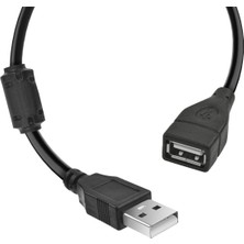 Platoon 5 Metre USB Yazıcı Printer Kablosu