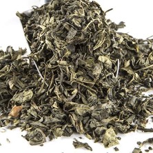 Yeşil Çay Tomurcuk 500 gr