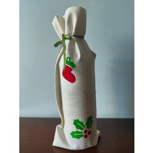 Kokina Winebag Bez Torba