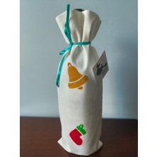 Bells Winbag Bez Torba