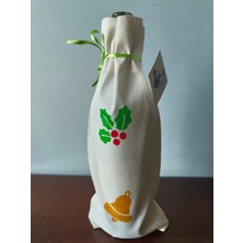 WiccabyTC Bell Winbag Bez Torba