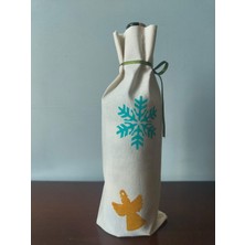 Angel Winebag Bez Torba